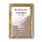 Sobre Infusión de Color Neutral nº00 Color Dust 2x40g