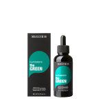 Pigmento Puro ThePigments VERDE 80ml Selective Professional