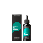 Pigmento Puro ThePigments VERDE 80ml Selective Professional