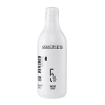 Oxigenada Revelador 5vol Reverso 1000ml