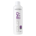 Oxidante en crema EVO 10vol 1000ml