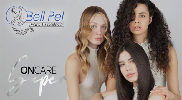 Imagen SELECTIVE ONCARE SUPER