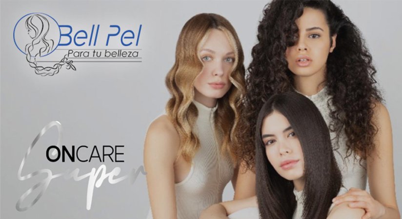 SELECTIVE ONCARE SUPER