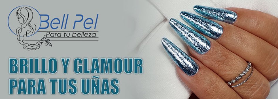 Ponle brillo a tu vida