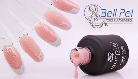 Discover the new Purple Professional releases that are already on their way!