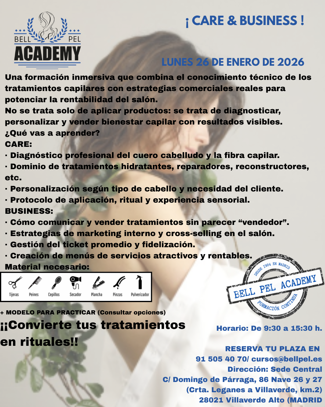 care-business-23-enero-sin-precio