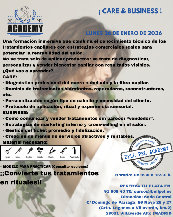 care-business-23-enero-sin-precio