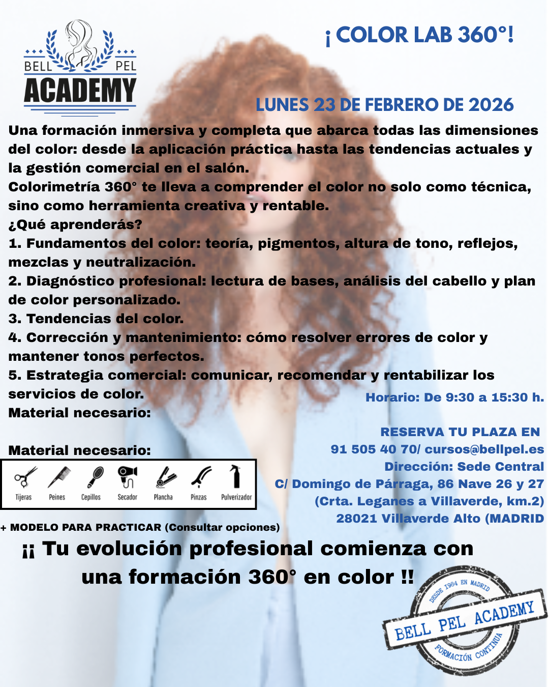 color-lab-360-23-febrero-sin-precio