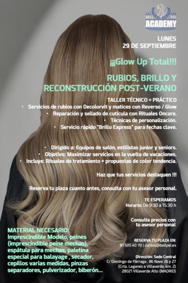 curso29septiembreglowupsinprecios