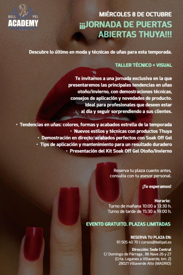 curso8octubrepabiertasgratutio