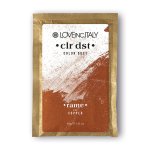 Sobre Infusión de Color Rame/Red Copper nº44 2x40g 49000002