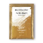 Sobre Infusión de Color Gold/Senape nº03 2x40g 49000003