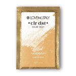 Sobre Infusión de Color Sandstone/Light Mink nº23 2x40g 49000004