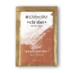 Sobre Infusión de Color Chilly/Peperoncino nº64 2x40g 49000005