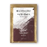 Sobre Infusión de Color Juniper/Merlot nº65 2x40g 49000007