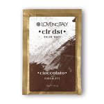 Sobre Infusión de Color Chocolate nº5,3 2x40g 49000009