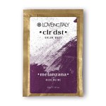 Sobre Infusión de Color Mogano/Melanzana nº5 2x40g 49000010