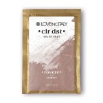 Sobre Infusión de Color Durmast nº7 2x40g 49000011