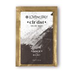 Sobre Infusión de Color Cacao/Noce nº3,5 2x40g 49000013