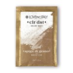 Sobre Infusión de Color Sand/Spiga di Grano nº0,32 2x40g 49000019