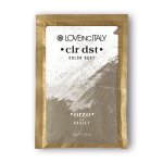 Sobre Infusión de Color Barley/Orzo nº7,0 2x40g 49000020