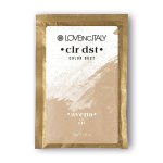 Sobre Infusión de Color Avena/Oat nº8,0 2x40g 49000021