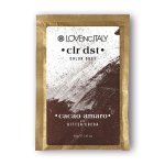 Sobre Infusión de Color Cacao Amaro nº5,0 2x40g 49000022