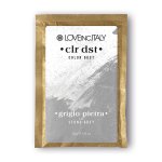 Sobre Infusión de Color Grigio Pietra/Stone Grey nº11 2x40g 49000023