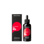 Pigmento Puro ThePigments ROJO 80ml Selective Professional 7000PIG5