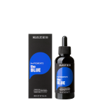 Pigmento Puro ThePigments AZUL 80ml Selective Professional 7000PIG6