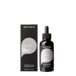 Pigmento Puro ThePigments GRIS 80ml Selective Professional 7000PIG7