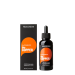 Pigmento Puro ThePigments COBRE 80ml Selective Professional 7000PIG8