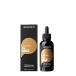 Pigmento Puro ThePigments DORADO 80ml Selective Professional 7000PIG9