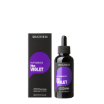 Pigmento Puro ThePigments VIOLETA 80ml Selective Professional 700PIG11