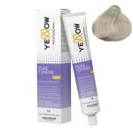 Tinte Pure Toner Sweet Violet .2 Yellow Professional 100g 7800TM02