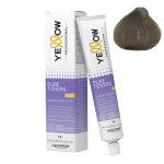 Tinte Pure Toner Dusty Grey .17 Yellow Professional 100g 7800TM17