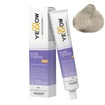 Tinte Pure Toner Pearl Dream .21 Yellow Professional 100g 7800TM21