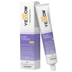 Tinte Pure Toner Creamy Sand .31 Yellow Professional 100g 7800TM31