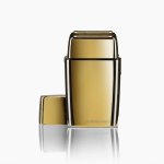 Máquina Shaver Babyliss PRO FX Color: DORADO 9200BAB1