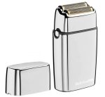 Máquina Shaver Babyliss PRO FX Color: PLATA 920BAB24