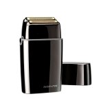 Máquina Shaver Babyliss PRO FX Color: NEGRO 920BAB25