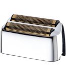 Máquina Shaver Babyliss PRO FX Color: PLATA 920BAB36