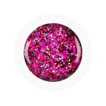 Gel Cosmic Art PIPER - Pink Purple Professional 5g 9300P960