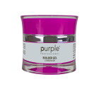 Gel de Construcción COVER NUDE Purple Professional 15g 930P1486