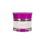 Acrygel Combi CLEAR Purple Professional 50ml 930P1620
