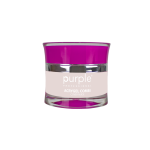 Acrygel Combi COVER NUDE Purple Professional 50ml 930P1623