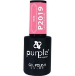 Esmalte Semipermanente HAVE PLEASURE P2019 10ml 930P2019