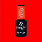 Esmalte Semipermanente MAKE A WISH GIRL P2032 10ml 930P2032