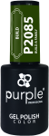 Esmalte Semipermanente BUILD A FAMILY P2085 10ml 930P2085
