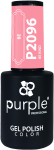 Esmalte Semipermanente BE KIND P2096 10ml 930P2096